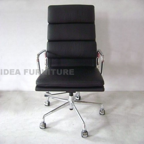 Eames Softpad High Back Office Chair