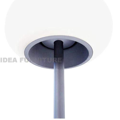 Glo-Ball T1 Table Lamp