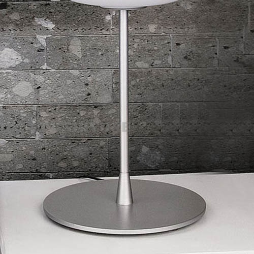 Glo-Ball T1 Table Lamp