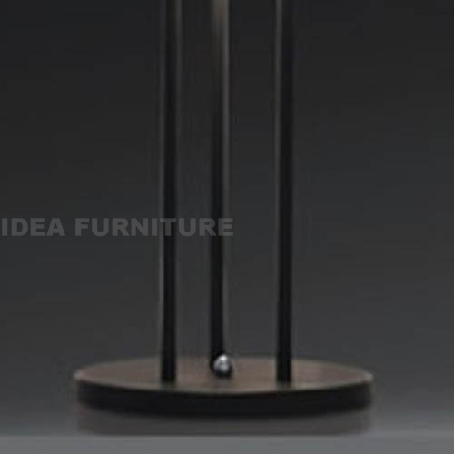 Poul Henningsen PH 3 Style table Lamp