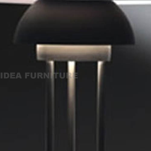 Poul Henningsen PH 3 Style table Lamp