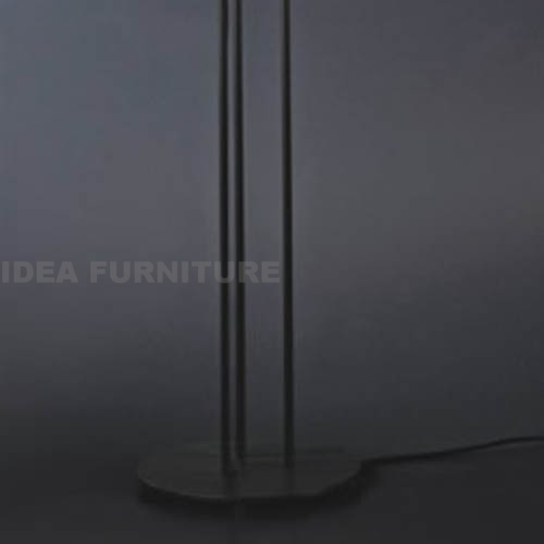 Poul Henningsen PH 3 Style Floor Lamp